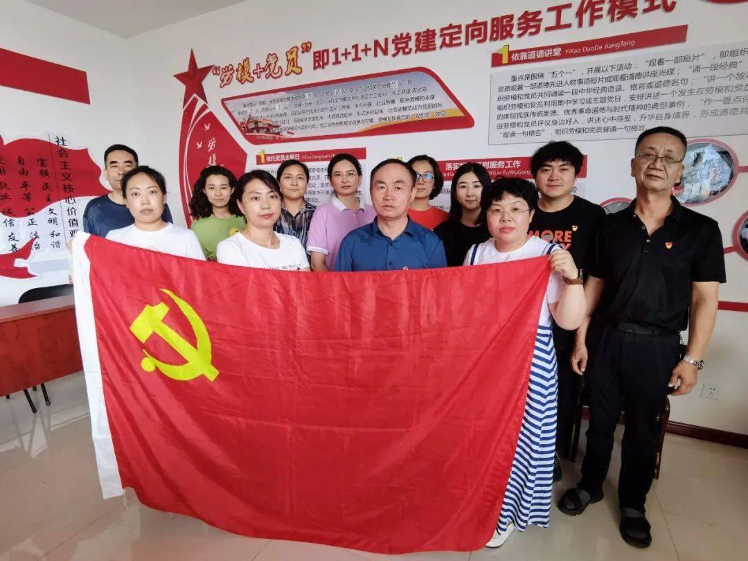 专业问答网站-西门子冰箱排行榜，快速解答你的问题